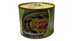 Persia ash shole ghalamkar