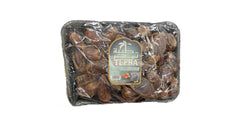 Teeba Dates Sugai