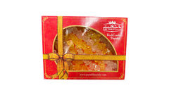 Paytakht mix rock candy