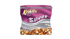Krikita Silver Nuts 300gr