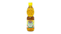El Nasr Sesame Seed Oil 450 ml