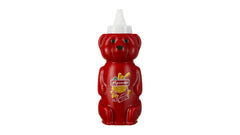Mahram tomato ketchup 455g