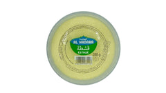 Al Hadaba Kaymak 200g