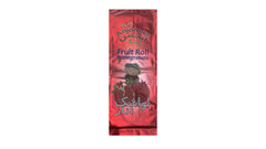 Anjoman Pomegranate Fruit Roll (lavashak) 100gr