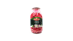 Durra Pickled Turnip 2800g