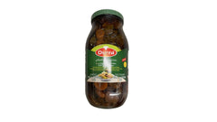 Durra  Iraqi Najafi Pickles 3kg