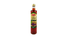 Durra Grape Vinegar 500ml