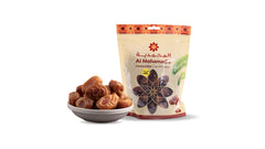 Al Mohamadia Premium Dates 500g