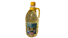 GARUSANA SUNFLOWER OIL 2LTR