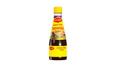 Maggi tamarind sauce 425g