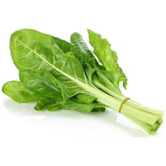 Silig Lahana - 1Bunch