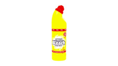 Thick Bleach Citrus Cresh 750ml