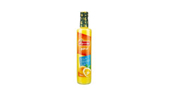 Mahram sour orange juice 500 ml
