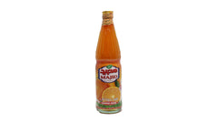 Majid Orange Drink 660gr