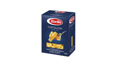 Barilla tortiglioni pasta 500g