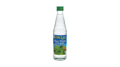 Cortas Mint Water
