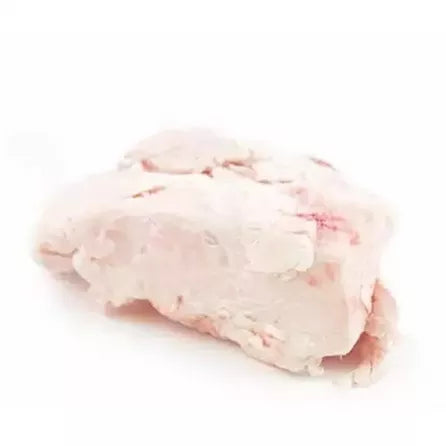 Lamb fat 1kg