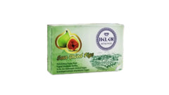 Helen Dried Greek Figs 250gr