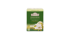 Ahmad Green Tea Jasmin Romance 20bags