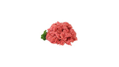 Halal Lamb Mince - 1KG
