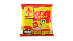 Maggi star seasoning 400g