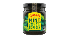 Colman's Mint Sauce 165g