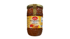 Sofra blossom honey 1kg