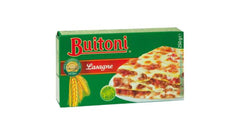 Buitoni Lasagne 250g