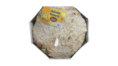 Adam Bakery