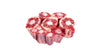 Halal Oxtail - 1KG