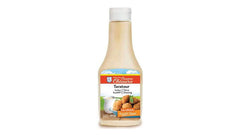 Chtoura taratour sauce 300g
