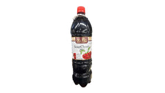 DONYA JUICE SOUR CHERRY 1500ml