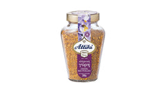 Attiki Greek Bee Pollen 200g