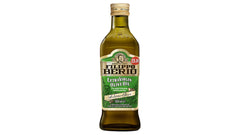 Filippo Berio Extra Virgin Olive Oil  500ml