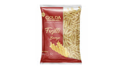 Golda Burgu Pasta 400g