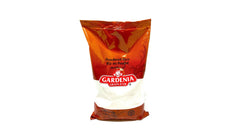 Gardenia Grain D'or Powdered Rice 907g