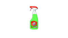 Mr Muscle Window Spray 750 ml