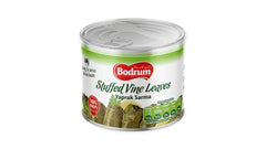 Bodrum stuffed vine leaves 400gr