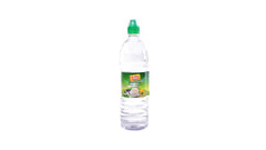 Yamama White Vinegar 1L