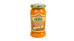 Filippo Berio Tomato & Ricotta Pesto 190g