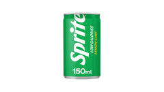 Sprite 150ml