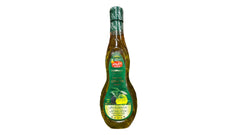 Alahlam pure virgin olive oil 750ml