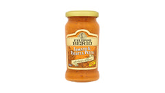 Filippo berio tomato & ricotta pesto 190g