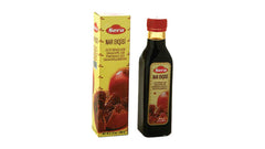 Sera Pomegranate Molasses 340g