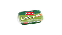 Yayla CRM Cheese 136 gr