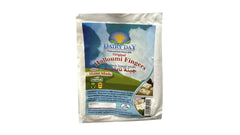 Dairy Day Halloumi Fingers Cheese 225g