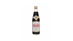 Vimto Fruit Cordial 710ml