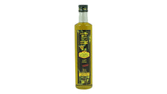 Saifan extra virgin olive oil 500ml