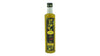 Saifan extra virgin olive oil 500ml