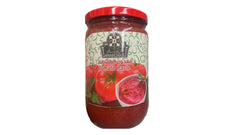 Arabesque Tomato Paste 660g